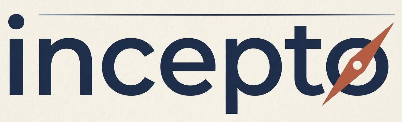 INCEPTO