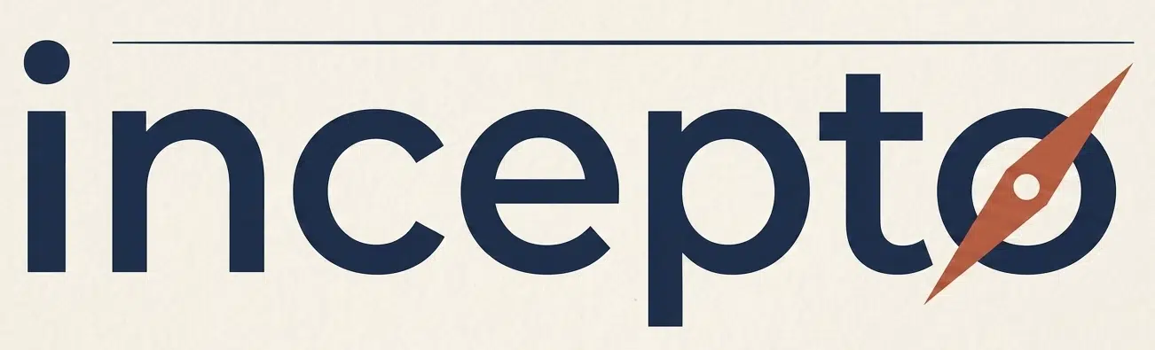 INCEPTO